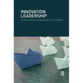 Innovation Leadership