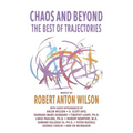 Chaos and Beyond: The Best of Trajectories
