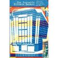 The Portable Private Banker: Investing Efficiently through mutual funds and etfs