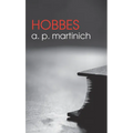 Hobbes