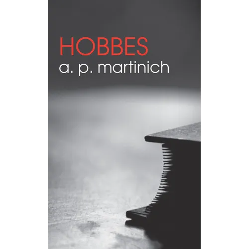 Hobbes