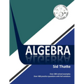 Algebra