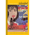 Selenidad: Selena, Latinos, and the Performance of Memory