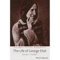 The Life of George Eliot
