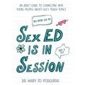Sex Ed is in Session