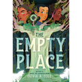The Empty Place