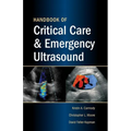 Handbook of Critical Care & Emergency Ultrasound