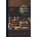 Richard Cameron