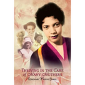 Thriving In The Care of Many Mothers