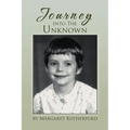 Journey Into the Unknown