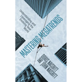 Mastering Megatrends: Understanding and Leveraging the Evolving New World