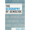 Geography of Genocide