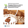 Engaging Citizens in Jordan's Local Government Needs Assessment Process