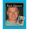 Rick Hansen
