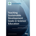 Teaching Sustainable Development Goals in Science Education