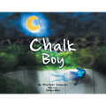 Chalk Boy