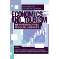 Economics and Tourism: New Perspectives in Social Sciences