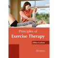 Principles of Exercise Therapy