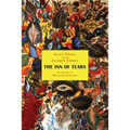 The Inn of Tears