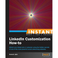 Linkedin Customization How to