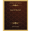 Sons Of The Soil
