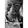 Islands in the Cyberstream: Seeking Havens of Reason in a Programmed Society