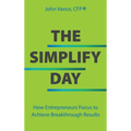The Simplify Day
