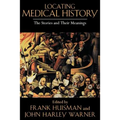 Locating Medical History