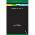 Women in Rugby