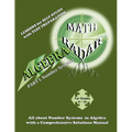 Algebra: Number Systems