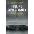 Fueling Sovereignty