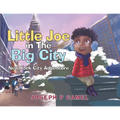 Little Joe in The Big City
