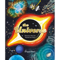The Universe: Discover What Lies Beyond Our Skies