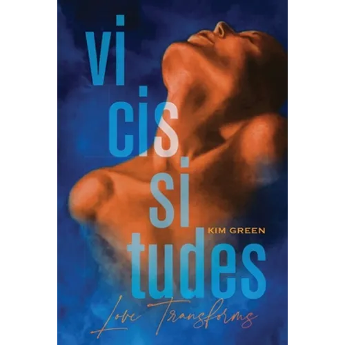 Vicissitudes