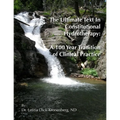 The Ultimate Text In Constitutional Hydrotherapy