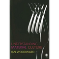 Understanding Material Culture