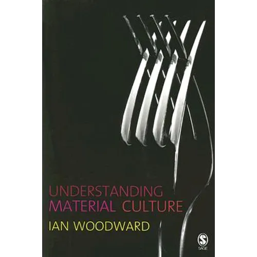 Understanding Material Culture