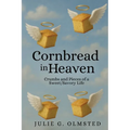 Cornbread in Heaven