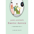 Jane Austen's Erotic Advice