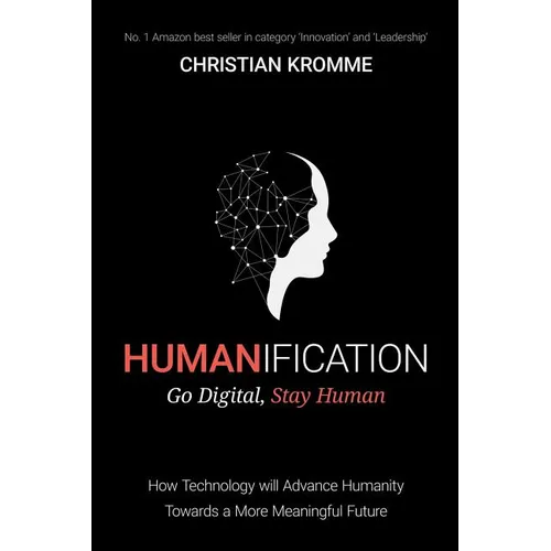 Humanification