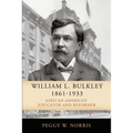 William L. Bulkley, 1861-1933: African American Educator and Reformer