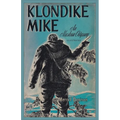 Klondike Mike