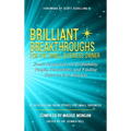 Brilliant Breakthroughs For The Small Business Owner