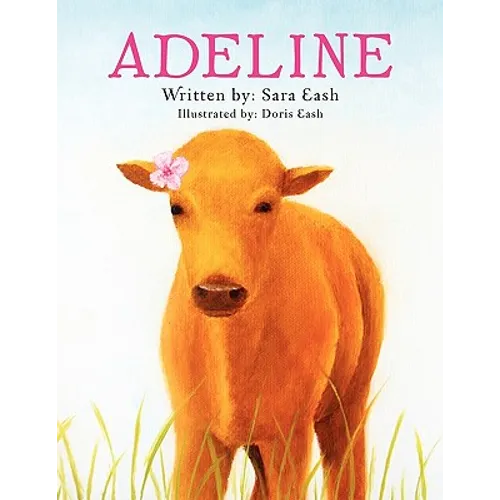 Adeline