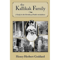 The Kallikak Family