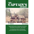 The Captain's Journey 2nd Edition