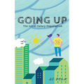 Going up: The Art of Salary Negotiation