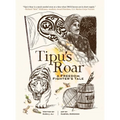 Tipu's Roar: A Freedom Fighter's Tale