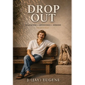 Drop Out
