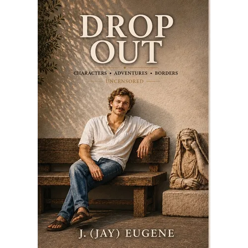 Drop Out